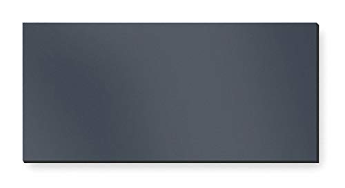 Westward Goggle Faceplate