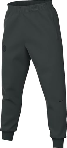Jogger Nike Chelsea FC pour homme pantalon de football bleu