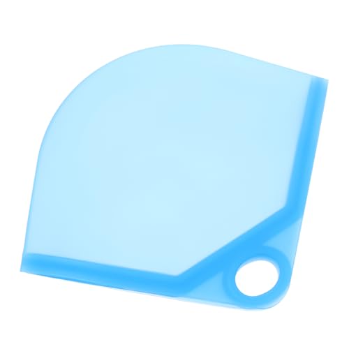 FRCOLOR 1 [ z_[obO VRtH_[ [P[X gїp tH_[ [ VR e Blue VJQ