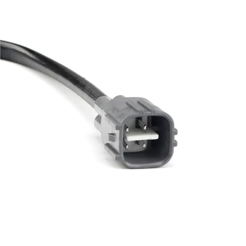 Sonde lambda 89465-30190 capteur d'oxygène 234-4623 pour Lexus GS300 ES300