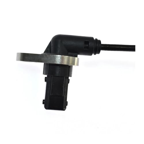 Sensor de velocidad de rueda ABS delantero 4892008100 corrige frenado errático del coche 4