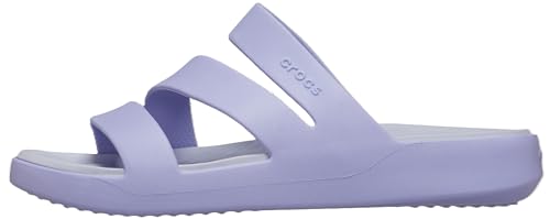 Image of Crocs Getaway Strappy