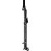 RockShox SID SL Select 3P Crown E1, Suspension Fork, 29'', Debonair, 100mm, 1-1/8''-1.5'', 15x110mm TA, Rake: 44mm,