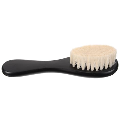 TENDYCOCO poXuV PAVv[uV ֗ȃX vXN[p[ @\xr[X v}bT[W[ _炩uV Vp