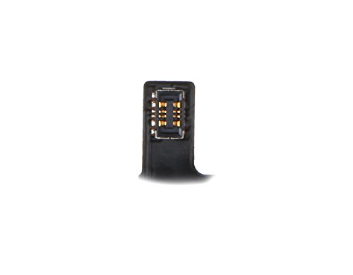CS-BQM500SL Batería 3000mAh Compatible con [BQ] Aquaris M5 sustituye 3120
