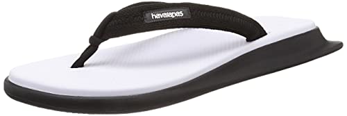 草履 おしゃれ メンズの人気商品 通販 価格比較 価格 Com 草履 おしゃれ メンズの人気商品 通販 価格比較 価格 Com