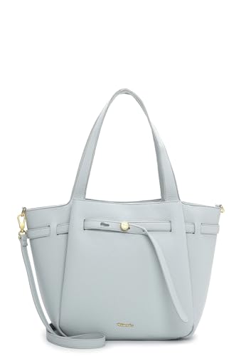 Tamaris Shopper TAS Kathi 34364 Damen Handtaschen Uni