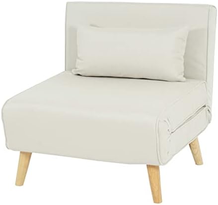 Produktbild für Kategorie Sofas