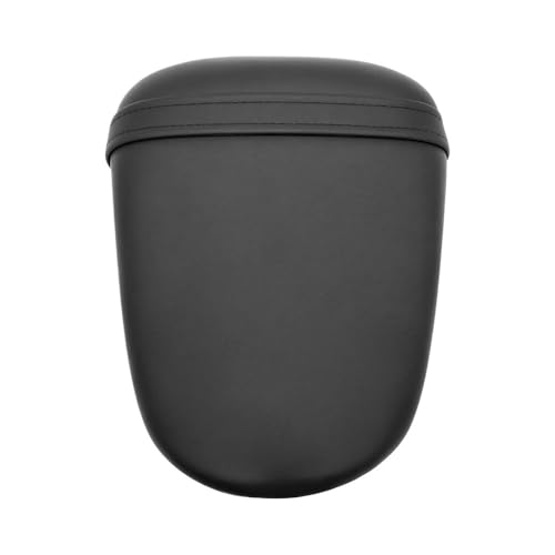 Selle passager moto GSX-R 600 750 remplacez votre assise usée sur carénage K9 L0 2008 2009 2010