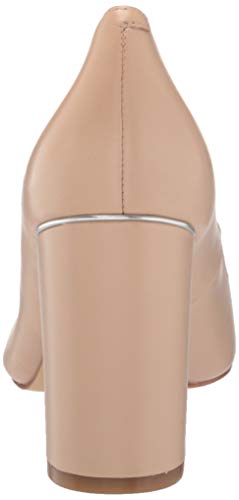 Image of Marc Fisher Women's Viviene