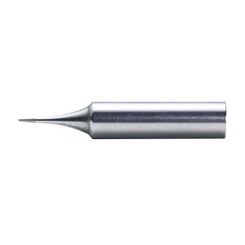 American HAKKO Products T18-C05 Tip, 0.5C, Fx-8801, 907/900M/9