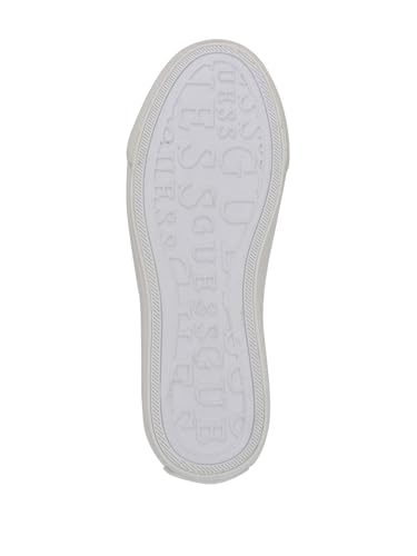 Image of Guess Womens Jelexa | Casual Shoes