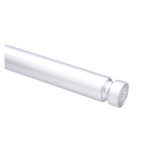 Support projecteur plafond et mural à hauteur réglable L74B pour grand écran - 4