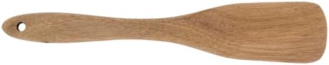 Alpina ALP109 Ahşap Spatula 30 cm