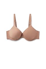 Natural - Marrone Cappuccino