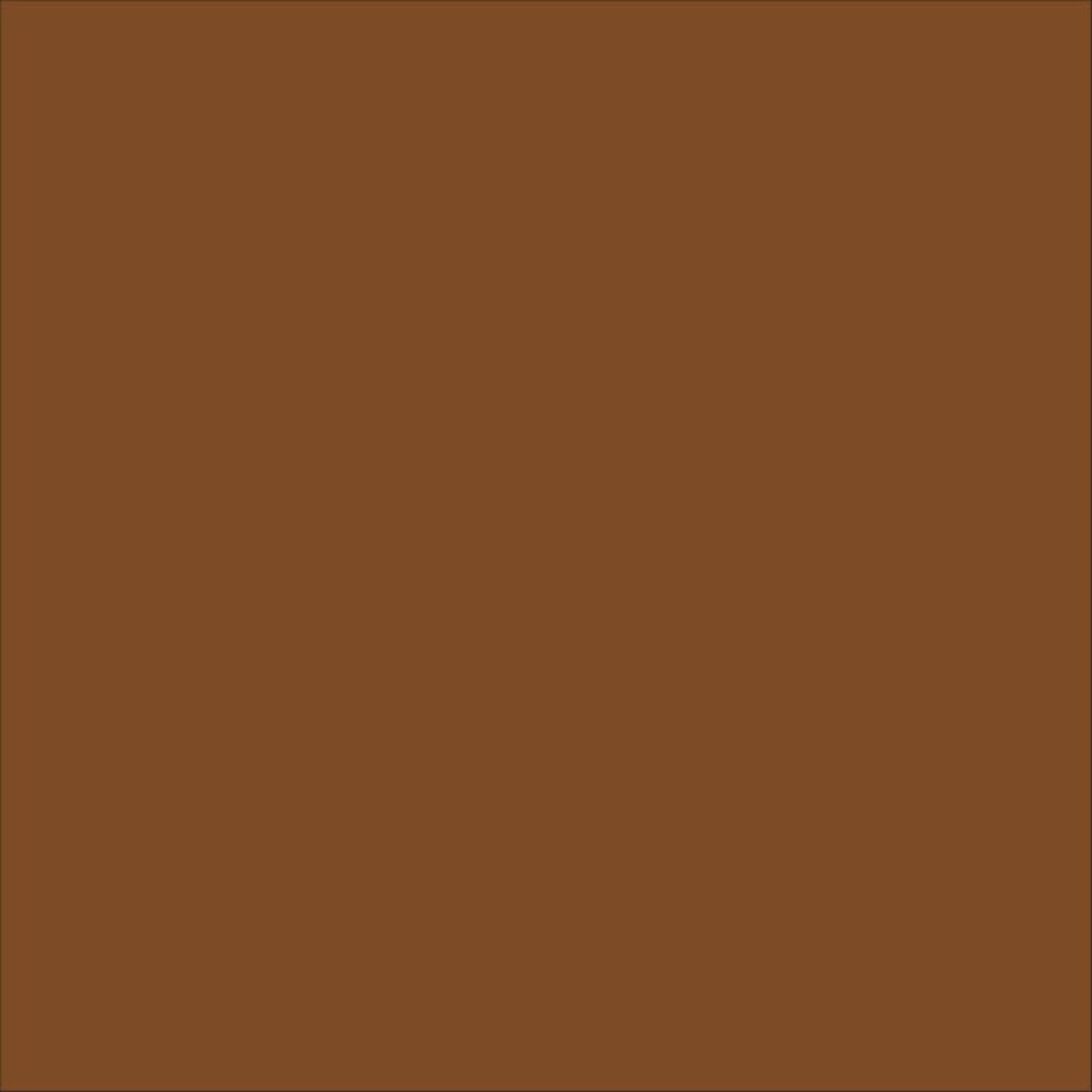 Durilux Smalto Universale Sintetico Marino Lucido, Protezione per Legno e Ferro, Finitura Brillante, Resistente agli Agenti Atmosferici, Cammello 510 Ral 8003 (2,5 L)