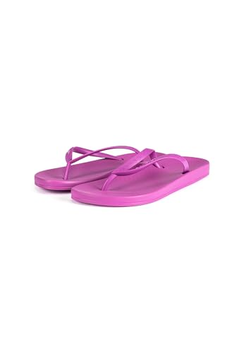 Ipanema Women's Flip-Flop ANAT Colors FEM3