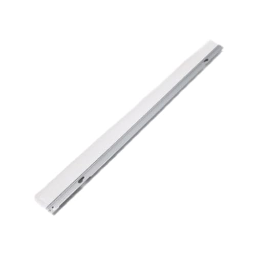 Barre de cire lubrifiante Ricoh Pro C7100 pour optimiser les impressions de bureau