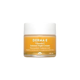 DERMA-E Vitamin C Intense...