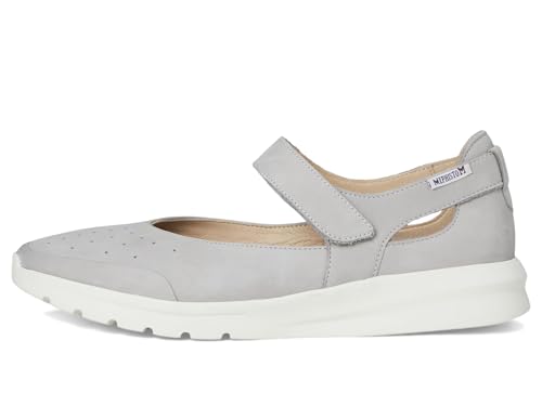 Image of Mephisto Womens Marsia