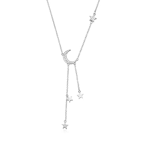 È un regalo ideale per donne, madri, ragazze, fidanzate, sorelle e damigelle d'onore sui compleanni, la festa della mamma, gli anniversari, gli impegni, i matrimoni, il San Valentino, le cerimonie natalizie e di laurea.