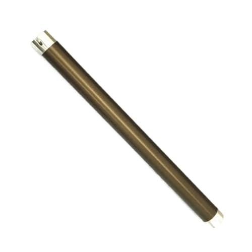 Rouleau de fusion supérieur haute durabilité pour Konica Minolta bizhub 350 363 423