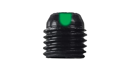 Specialty Archery Clarifier 1/8 in. No. 2