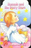 Hannah and the Dusty Stars B000BT39NU Book Cover