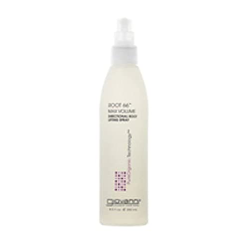 Giovanni Hair Care Products Volumizing Spray Root 66 8.5 Fz miniatura 1
