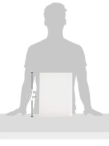 Amazon | ナカバヤシ 折りたたみモバイルパーティション クリア（ツヤ