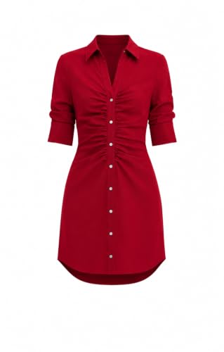 Image of Cinq a Sept Women's Mini Elina Dress