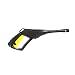 Produktbild Parkside Hochdruckreiniger Spritzpistole PHD 150 A1 - LIDL IAN 55991 mit Gewindeanschluss und Trigger mit Kindersicherung bis 150 bar