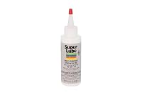 Super Synco Lube 21030 Mehrzweckfett mit Aufsatz + 51004 Synthetiköl – Premium Schmiermittel-Set mit Syncolon (PTFE) | Hochleistungsfett & Feinöl für Mechanik, Outdoor, Maschinen & Präzisionsteile – Ansicht 3
