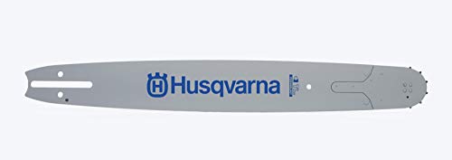 Husqvarna HL280 16 Inch Chainsaw Bar with a 3/8'...