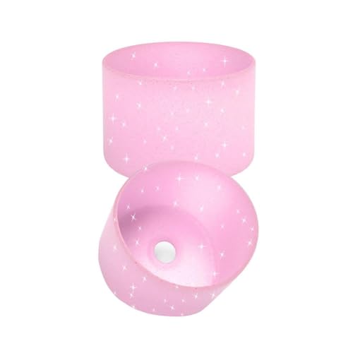 Owala 24IX 32IXpVREH[^[{gu[c ~ یX[u ꕔop[veN^[ Ђ˂ЂԂ