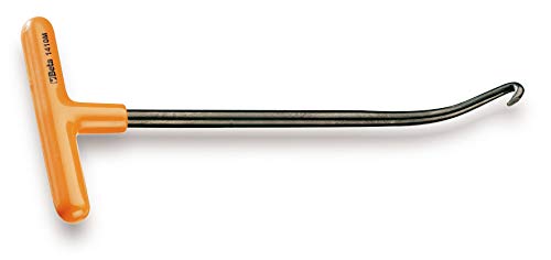 Beta 014100051-1410M-Ll De Gancho P.Tracción Resortes