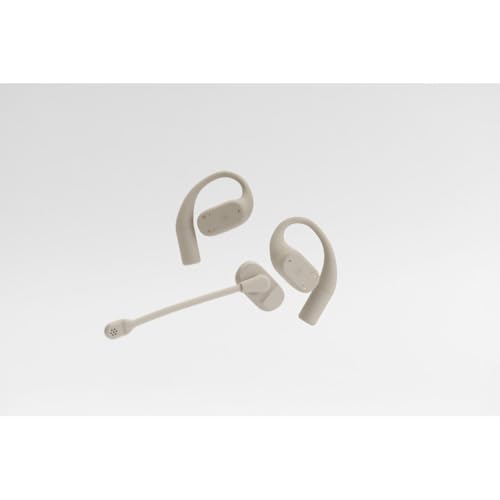 Amazon.co.jp: ファイナル(final) オープン型イヤホンfinal