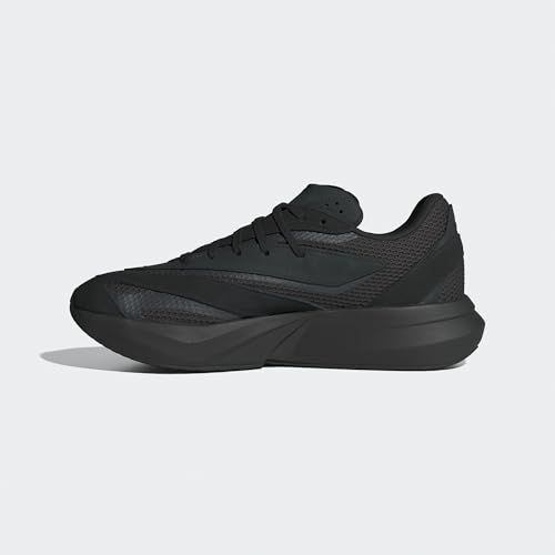 Image of adidas Unisex-Adult Lightblaze Sneaker