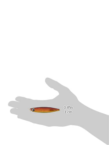 Amazon.co.jp: メロン屋工房 ウィークベイトショート 60g