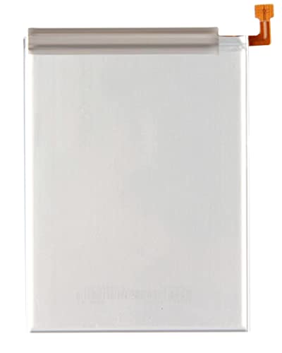 Image of Original Battery for Samsung F12 | M12 | F41 | [M21-2021] M21S | M30S | M31 | M21 | M31s (EB-BM207ABY) 6000mAh with 3 Months Warranty by Naru