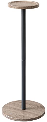 {쏊 AR[X^h uE Promentivgj AST-760BR