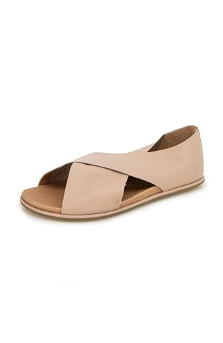 Image of Gentle Souls by Kenneth Cole Women's Laniey