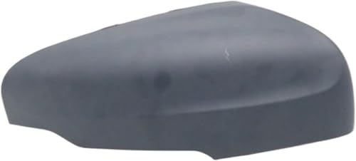 Rétroviseur pour Volvo XC60 2009-2017 avec couvercle droit 2014-2017