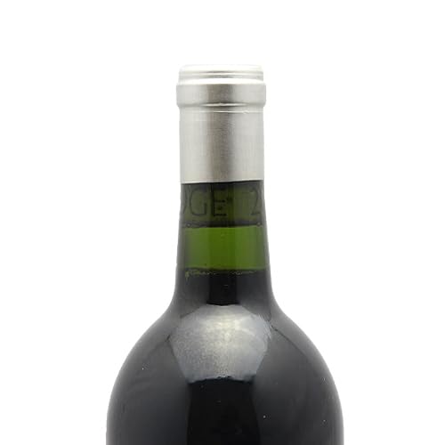 Amazon.co.jp: リッジ ヴィンヤーズ エステート カベルネ