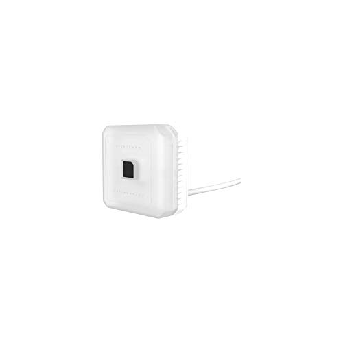 Preisvergleich Produktbild Designnest LightCube Extended EU, dimmbares Steckdosenlicht, 3 m Kabel, 230V