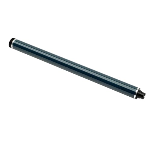 Tambour OPC haute précision compatible Ricoh MP C2003 C2503