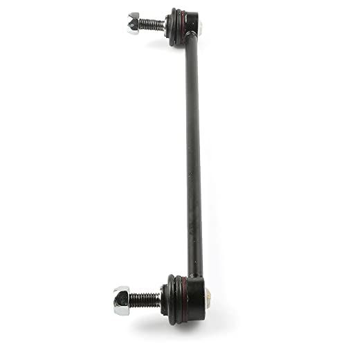 SKF VKDS 343001 Kit stabilizzatore