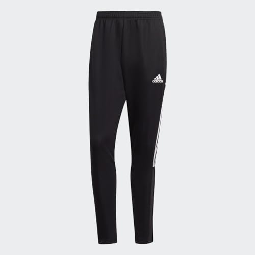 Adidas GH7305 Men'S Tiro 21 Track Pants thumb #4