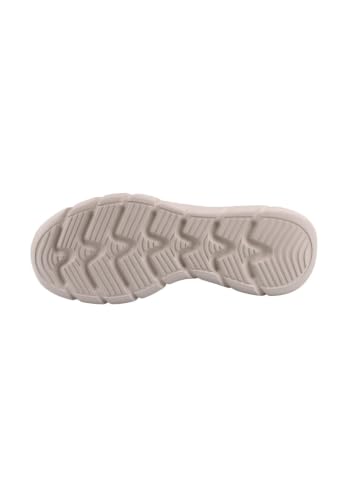 Skechers Street Uno Rugged Dancing N The Rain Baskets Léopard léopard - vue 8