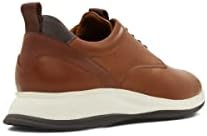 ALDO Men's Grandspec Oxford, Cognac, 9.5 | Image 3